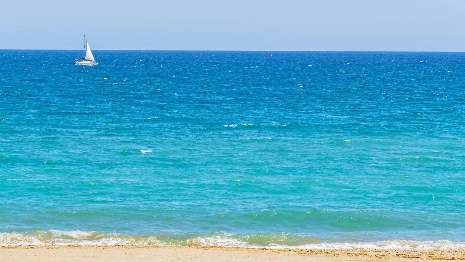 Holiday home Cubo'S Beachfront Marina De Casares House Manilva Spain